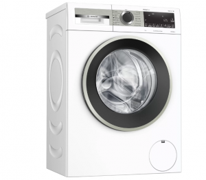 Bosch WHA222XEOE стиральная машина