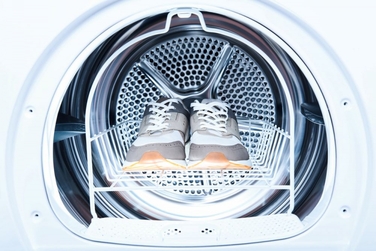 Kuppersbusch T 40.0 T ever rose сушильная машина