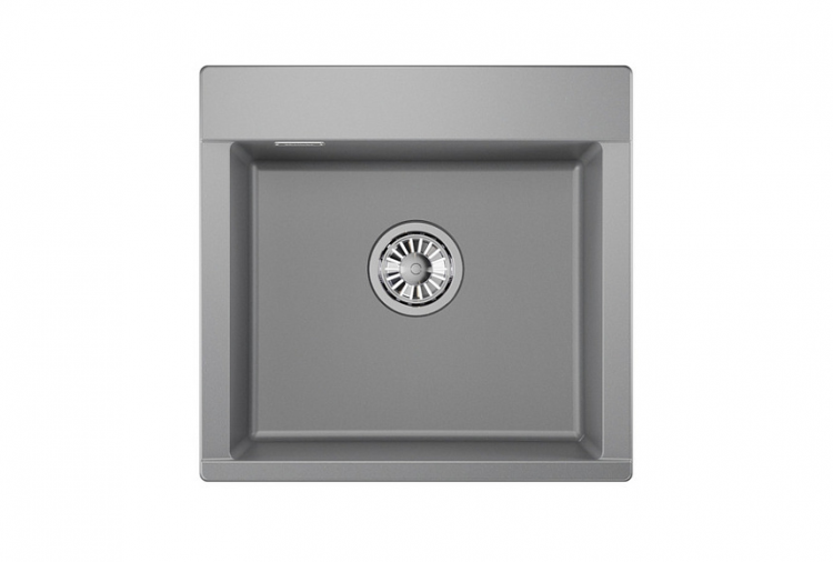 Granula ES-5201 алюминиум мойка