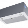 Maunfeld CROSBY POWER 50 WHITE вытяжка