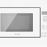 Weissgauff HMT-202 микроволновая печь встраиваемая