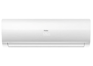 Haier HSU-07HFF103/R3-W кондиционер