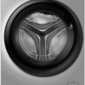 Haier HW90-BP14929BS стиральная машина