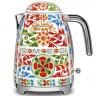 Smeg KLF03DGEU чайник электрический