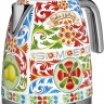 Smeg KLF03DGEU чайник электрический