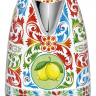 Smeg KLF03DGEU чайник электрический