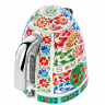 Smeg KLF03DGEU чайник электрический