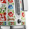 Smeg KLF03DGEU чайник электрический
