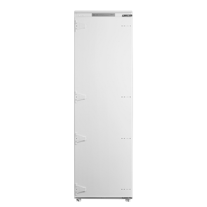 Midea MDRE423FGE01 встраиваемый холодильник
