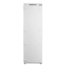 Midea MDRE423FGE01 встраиваемый холодильник
