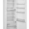 Midea MDRE423FGE01 встраиваемый холодильник