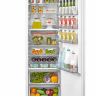 Midea MDRE423FGE01 встраиваемый холодильник