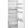 Midea MDRE423FGE01 встраиваемый холодильник
