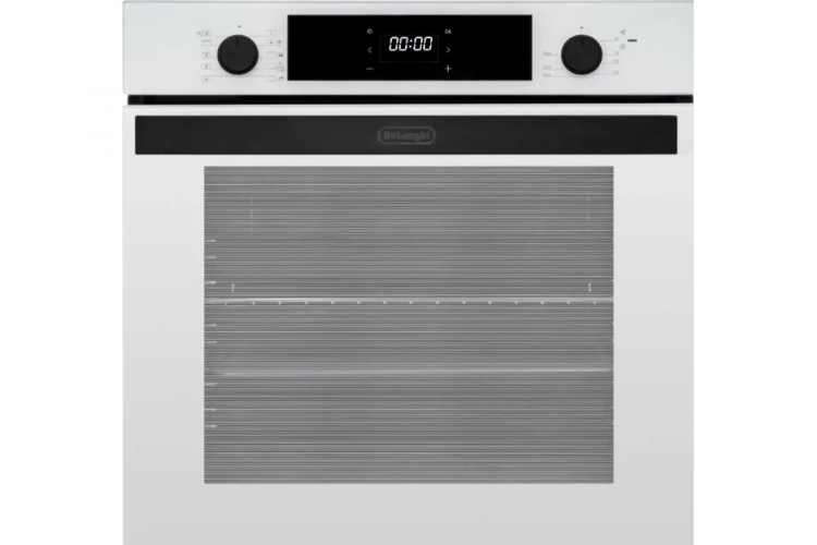 DeLonghi DEO 745 BB NARA электрический духовой шкаф