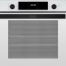 DeLonghi DEO 745 BB NARA электрический духовой шкаф