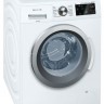 Siemens WM14T690OE фронтальная стиральная машина