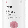 Haier Китайская роза 1000 мл кондиционер для белья