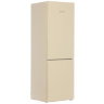 Liebherr CNbe 4313 отдельностоящий комбинированный холодильник