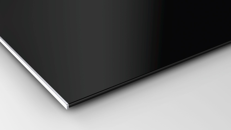 Siemens EX975KXX1E индукционная варочная панель