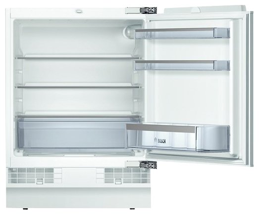 KUR15A50RU
