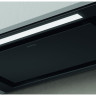 Elica LANE SENSOR @ BLMAT/A/72 вытяжка