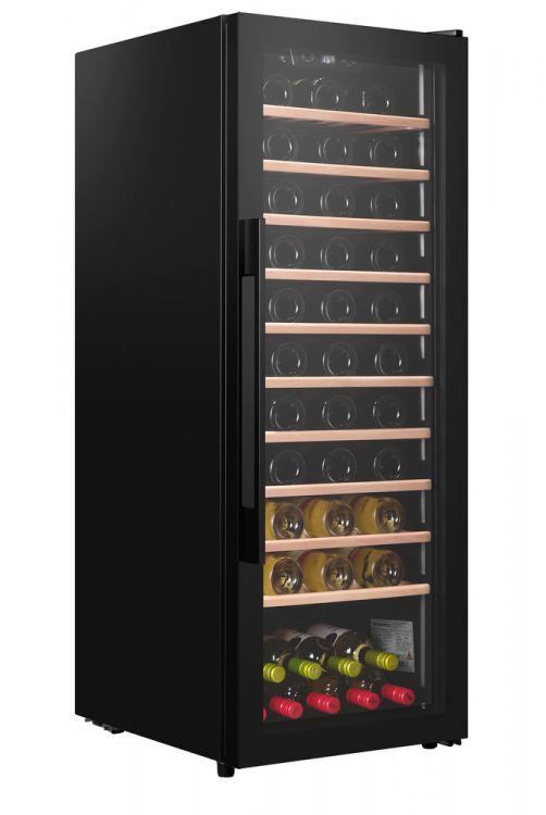 Maunfeld MFWC-201S84 винный шкаф