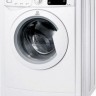 Indesit IWE 7105 B CIS.L стиральная машина