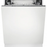 Electrolux EEA917100L  встраиваемая посудомоечная машина