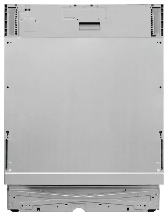 Electrolux EEA917100L  встраиваемая посудомоечная машина