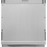 Electrolux EEA917100L  встраиваемая посудомоечная машина