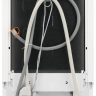 Electrolux EEA917100L  встраиваемая посудомоечная машина