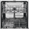 Electrolux EEA917100L  встраиваемая посудомоечная машина