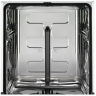 Electrolux EEA917100L  встраиваемая посудомоечная машина