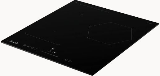 Monsher MHI 4515 индукционная варочная панель