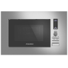 Maunfeld JBMO820GS01 встраиваемая микроволновая печь Maunfeld JBMO820GS01 встраиваемая микроволновая печь