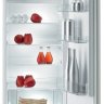 Gorenje RBI5121CW однокамерный холодильник встраиваемый