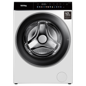 Korting KWM 60DS1499 стиральная машина