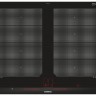 Siemens EX675LXE1E индукционная варочная панель