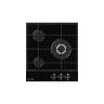 Lex GVG 431 BBL газовая варочная панель