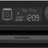 De Dietrich DOP4546BT электрический духовой шкаф