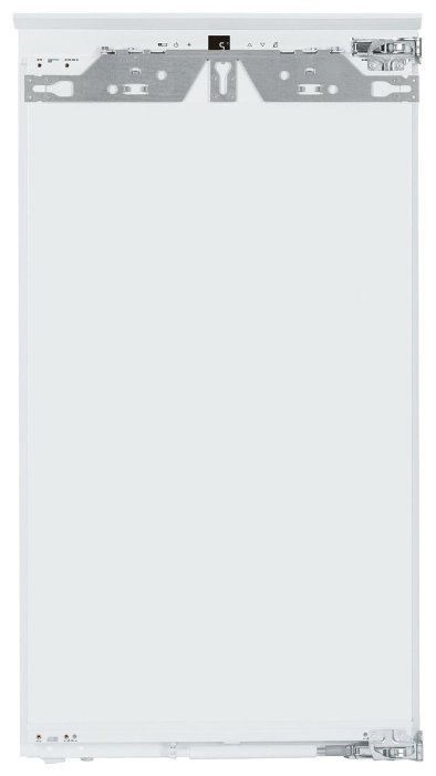 Liebherr IK 1964 встраиваемая холодильная камера