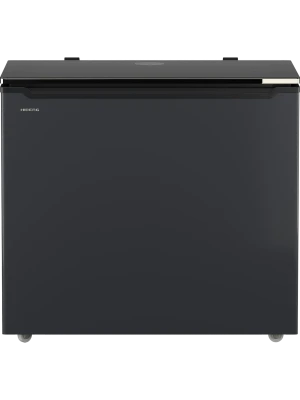 Hiberg PF 25 NFXd морозильный ларь