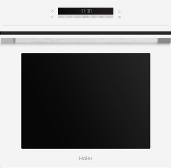 Haier HOQ-P16AS5GW электрический духовой шкаф