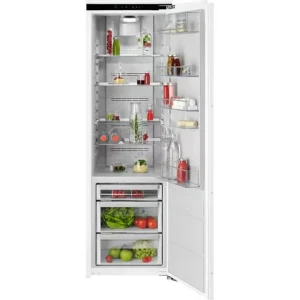AEG TK9ZS181DC встраиваемый холодильник