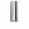 Meferi TUBE40WH ISLA COMFORT PLUS вытяжка