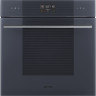 Smeg SO6102TG многофункциональный духовой шкаф