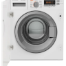 Graude EWTA 80.0 встраиваемая стиральная машина