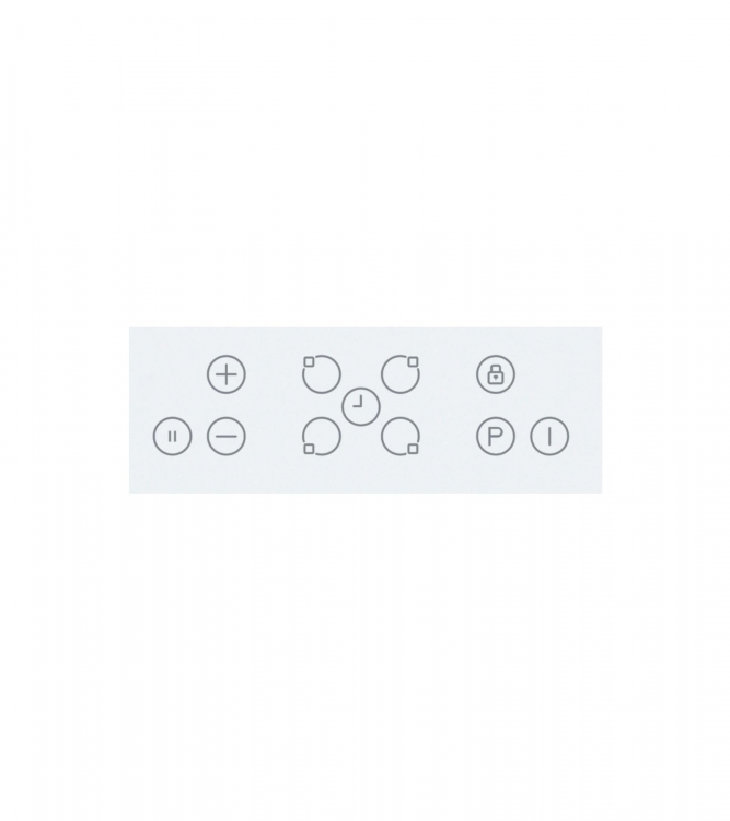 Schaub Lorenz SLK IY6SC3 индукционная варочная поверхность