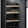 Liebherr WSbl 4201 винный шкаф отдельностоящий Liebherr WSbl 4201 винный шкаф отдельностоящий