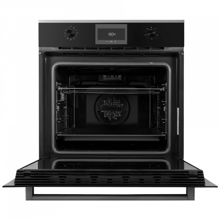 Kuppersbusch B 6330.0 S1 Stainless steel электрический духовой шкаф